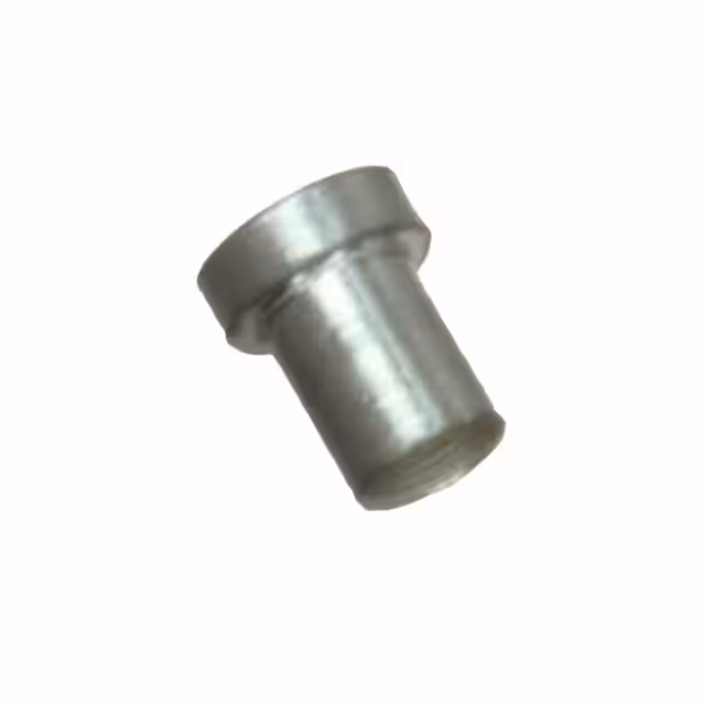 0305-0-15-80-47-27-10-0 Mill-Max Manufacturing Corp.  PC Pin Receptacles Socket Connectors